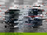 New 2025 Lincoln Aviator Reserve w/ Illumination Package image 3