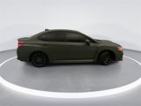 Used 2019 Subaru WRX Premium w/ Popular Package #3 (IZT) image 5
