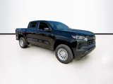 New 2026 Chevrolet Colorado W/T w/ Advanced Trailering Package image 3