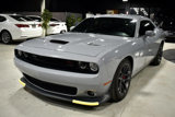 Used 2021 Dodge Challenger R/T Scat Pack w/ Plus Package image 5