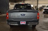 Used 2022 Ford F150 XLT image 4