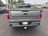 New 2026 Chevrolet Silverado 1500 RST w/ RST All Star Premium Package image 4