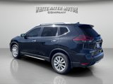 Used 2020 Nissan Rogue S w/ Special Edition Package image 3