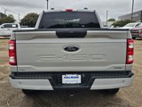 Used 2023 Ford F150 XL w/ STX Appearance Package image 5