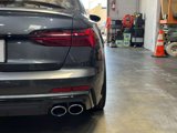 Used 2020 Audi S6 Prestige image 5
