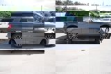 Used 2021 Ford Expedition Max Limited image 3