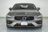 Used 2021 Volvo S60 T6 Momentum w/ Protection Package Premier image 3