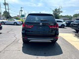 Used 2018 BMW X5 xDrive35i image 5