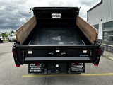 Used 2024 Chevrolet Silverado 3500 W/T w/ WT Convenience Package image 5