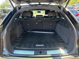 Used 2024 Land Rover Range Rover Velar Dynamic SE image 5