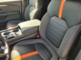 New 2026 Honda Passport TrailSport image 4