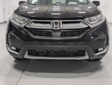 Used 2017 Honda CR-V Touring image 2