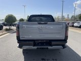 New 2025 GMC Sierra EV Denali image 6