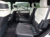 New 2025 Toyota Sequoia Capstone image 5