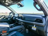 New 2025 Chevrolet Tahoe LS image 2