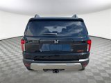 New 2026 Honda Passport TrailSport image 4