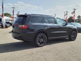 New 2024 Dodge Durango GT image 5
