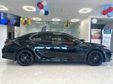 Used 2023 Toyota Camry XSE image 4