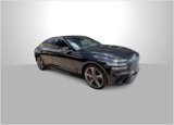 Used 2024 Genesis G70 3.3T Advanced w/ Sport Prestige Package image 2