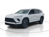 New 2025 Buick Enclave Sport Touring w/ Super Cruise Package image 2