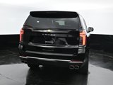 New 2025 Chevrolet Tahoe High Country image 6