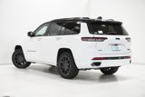 New 2025 Jeep Grand Cherokee L Summit image 5