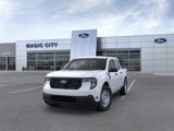 New 2025 Ford Maverick XL w/ 4K Tow Package image 2