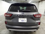 Used 2024 Ford Escape SE image 5