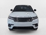 New 2026 Land Rover Range Rover Velar Dynamic SE image 2
