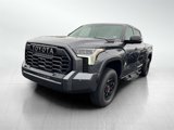 New 2025 Toyota Tundra TRD Pro image 3