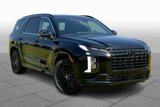 New 2025 Hyundai Palisade Calligraphy image 2