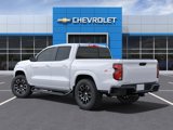 New 2024 Chevrolet Colorado Z71 w/ Z71 Convenience Package 2 image 3