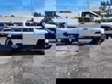 New 2025 Chevrolet Silverado 2500 W/T image 3