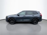 New 2026 Honda CR-V Sport-L image 4