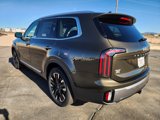 New 2025 Kia Telluride SX image 6