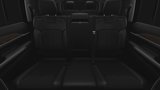 New 2025 Jeep Grand Cherokee L Limited image 3