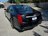 Used 2019 Cadillac CTS Luxury image 4