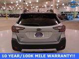 Certified 2024 Subaru Outback Limited image 5