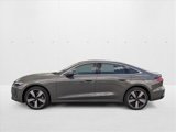 New 2025 Audi A5 2.0T Premium Plus image 5