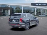 New 2025 Hyundai Palisade Calligraphy image 5