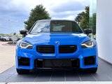 New 2025 BMW M2 w/ M Driver's Package image 5