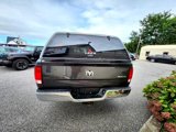 Used 2016 RAM 1500 Tradesman w/ Popular Equipment Group image 6