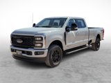 New 2025 Ford F350 Lariat w/ Black Appearance Package image 5