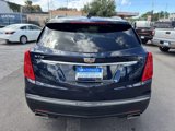 Used 2017 Cadillac XT5 Luxury w/ Driver Awareness Package image 4