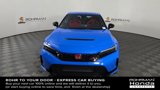 New 2025 Honda Civic Type R image 3