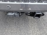 New 2025 Ford Transit 150 Low Roof AWD image 6