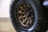 Used 2025 Jeep Gladiator Rubicon w/ Technology Group image 3