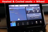 Used 2025 Jeep Grand Cherokee L Summit image 4