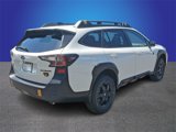 New 2025 Subaru Outback Wilderness image 3