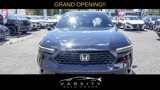Used 2024 Honda Accord Sport image 2